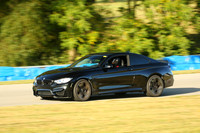 CAR-BMW-BLUE