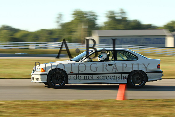 untitled-September 19, 2020-316