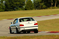 untitled-September 19, 2020-902