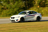 CAR-BMW-WHITE
