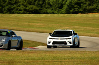 CAR-CAMARO-WHITE
