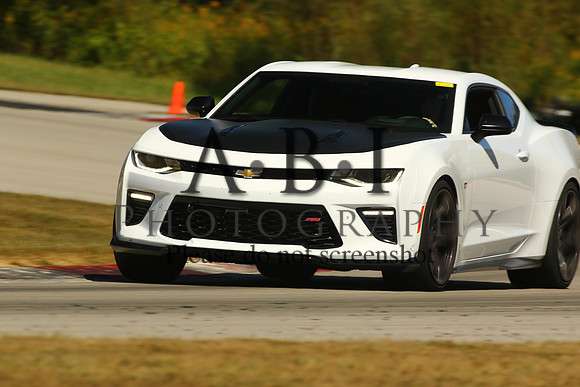 untitled-September 20, 2020-1773
