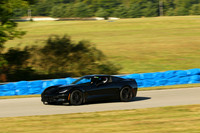 CAR-CORVETTE-BLACK