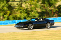 CAR-CORVETTE-BLACK