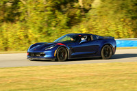 CAR-CORVETTE-BLUE