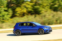 CAR-GTI-BLUE