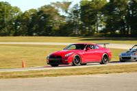 CAR-GTR-RED