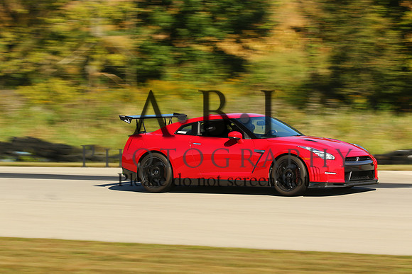untitled-September 19, 2020-3897