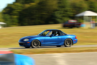 CAR-MIATA-BLUE