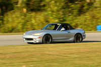 CAR-MIATA-SILVER
