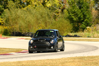 CAR-MINI-BLACK