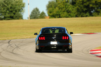untitled-September 19, 2020-2305