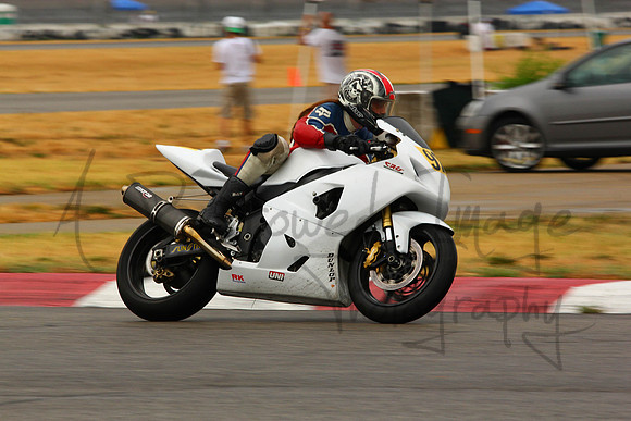 2012-08-04_MCRA_87402