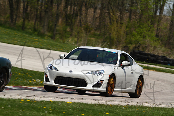 20140504-IMG_5209