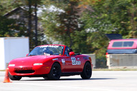 CCS Brandon-20133