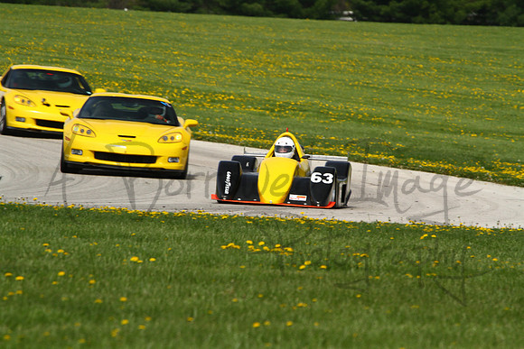 20140504-IMG_4225