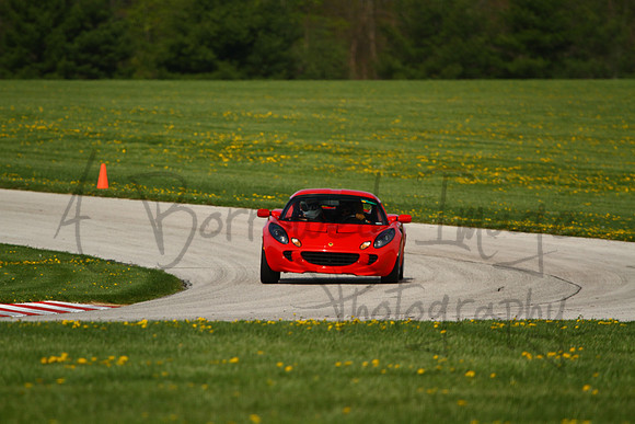 20140503-IMG_1725