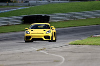 yellow porshe-6