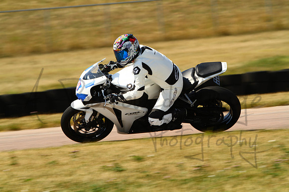 2012-07-07_MCRATOPEKA_118-3