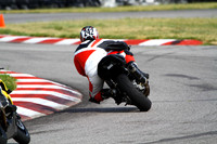 2012-06-17_MCRAJune_301