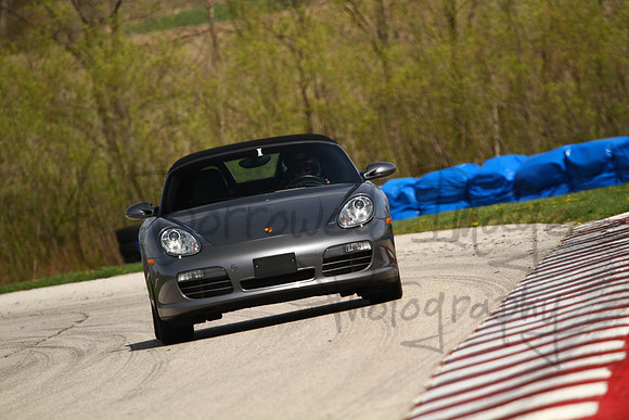 20140426-IMG_0682
