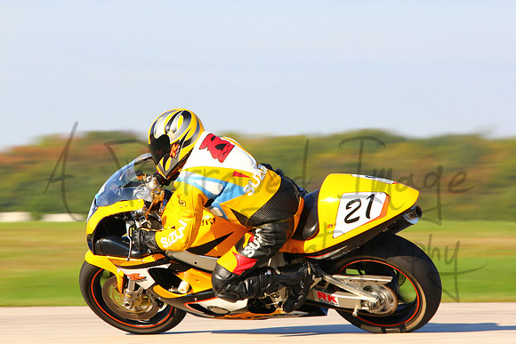 2013-10-12_Midwest Trackday_408