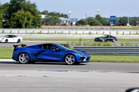 car-c8-blue