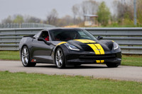 NG8A0499