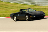 ncmmsp hpde-1035