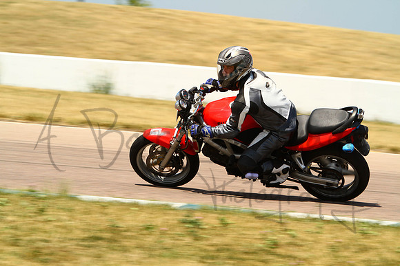 2012-07-07_MCRATOPEKA_196-3
