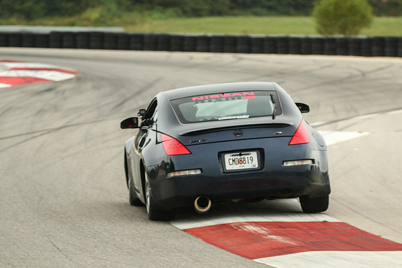 untitled-September 24, 2020-3994
