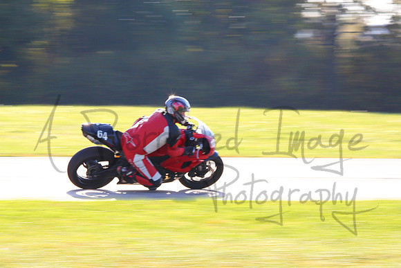2013-10-12_Midwest Trackday_1641