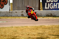 2012-07-07_MCRATOPEKA_107-6