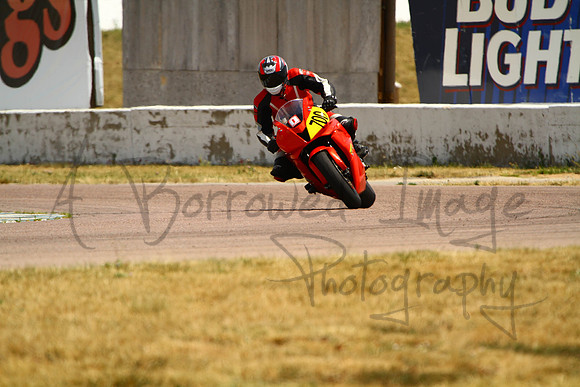 2012-07-07_MCRATOPEKA_107-6