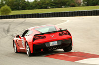untitled-September 24, 2020-1199