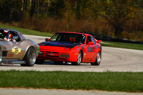 1010ths20133