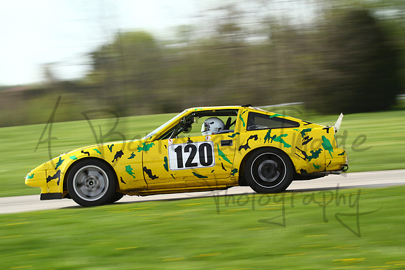 20140503-IMG_1394