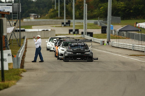untitled-September 24, 2020-290