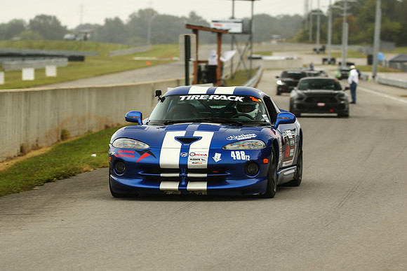 untitled-September 24, 2020-1524