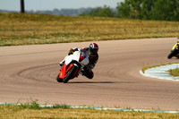 2012-07-07_MCRATOPEKA_123-9