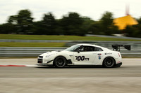 untitled-September 24, 2020-404