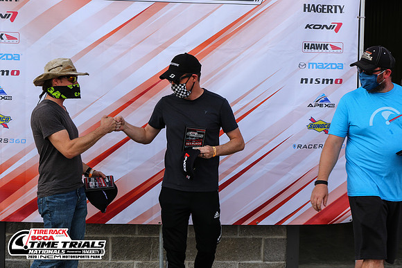 untitled-September 27, 2020-5374