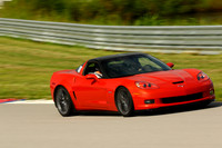 ncmmsp hpde-0998
