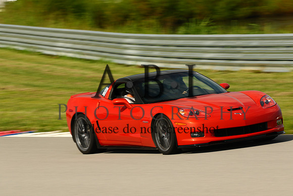 ncmmsp hpde-0998