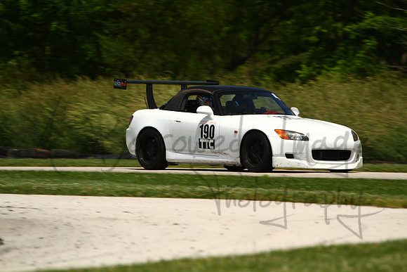 IMG_84682014KYPCA