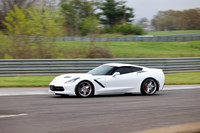 4S9A1100