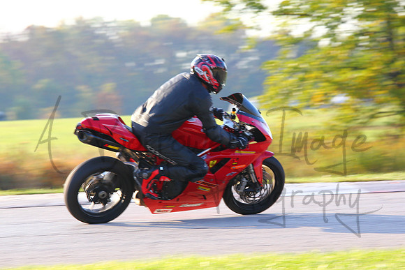 2013-10-12_Midwest Trackday_671