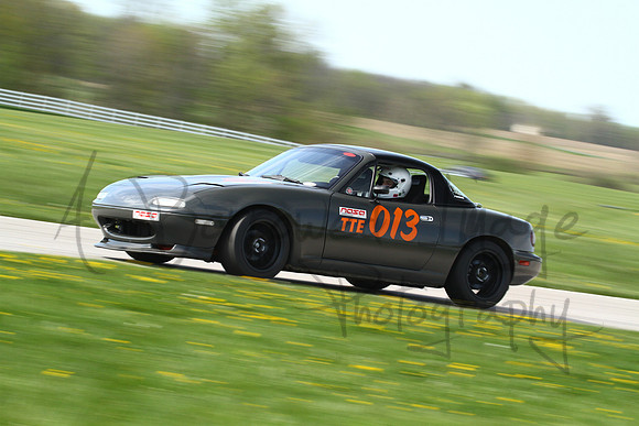 20140504-IMG_4189