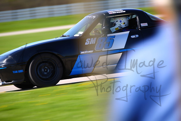 20140426-9B7A3949