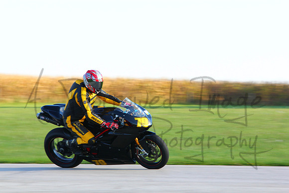 2013-10-12_Midwest Trackday_757
